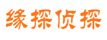 惠农外遇出轨调查取证